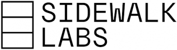 Sidewalk Labs